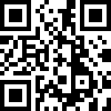 https://tazenews.com/x4Zwp