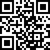 https://tazenews.com/xrbp