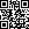 https://tazenews.com/x4LtT