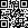 https://tazenews.com/x3whZ