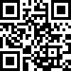https://tazenews.com/xBdx