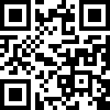 https://tazenews.com/x43YT