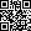 https://tazenews.com/x3fFT