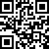 https://tazenews.com/xvGR