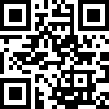 https://tazenews.com/xHqM