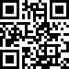 https://tazenews.com/x3qcq
