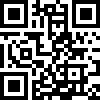 https://tazenews.com/x3bSP