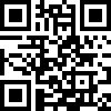 https://tazenews.com/x6kcS