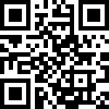 https://tazenews.com/xp6c