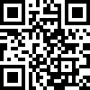 https://tazenews.com/xw2q