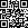 https://tazenews.com/x6cmz