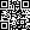 https://tazenews.com/x3qG2