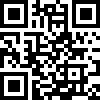 https://tazenews.com/x3dcg