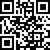 https://tazenews.com/x4gb6