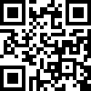 https://tazenews.com/x4zPb