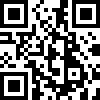 https://tazenews.com/x4Vnp