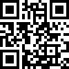 https://tazenews.com/x6dTv