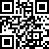 https://tazenews.com/x3ZZL