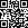 https://tazenews.com/x6nLg