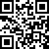 https://tazenews.com/x3zgz