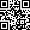 https://tazenews.com/xswr
