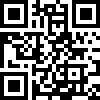https://tazenews.com/x3zYF