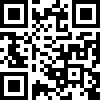 https://tazenews.com/x6mQj