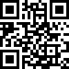 https://tazenews.com/x68v2