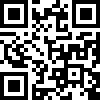 https://tazenews.com/x4rVV