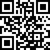 https://tazenews.com/x6jPZ