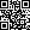 https://tazenews.com/x6hbL