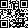 https://tazenews.com/x6cyV