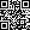 https://tazenews.com/x3dZz