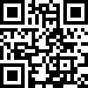 https://tazenews.com/x5XMY