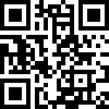 https://tazenews.com/x5VtP