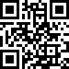 https://tazenews.com/x6php