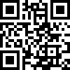 https://tazenews.com/x4tgd