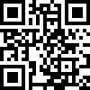 https://tazenews.com/x48px