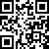 https://tazenews.com/x42SN