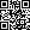 https://tazenews.com/x3Zp9