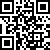 https://tazenews.com/xqck
