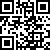 https://tazenews.com/x6gDd