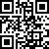 https://tazenews.com/x3dtH