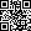 https://tazenews.com/x58n8