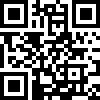https://tazenews.com/x3JXL