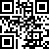 https://tazenews.com/x4TRf
