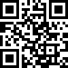 https://tazenews.com/xvj4