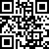 https://tazenews.com/x5XHJ