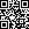 https://tazenews.com/xWNS