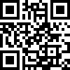 https://tazenews.com/x3MbG